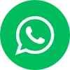 Whatsapp CardMais Feserv-MG