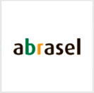 Abrasel