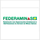 Federaminas