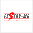 Feserv-MG