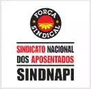 Sindinapi