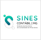 Sines