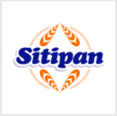 Sitipan