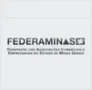 Federaminas