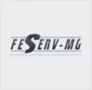 Feserv-MG