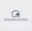 Sindimóveis MG