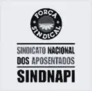 Sindinapi