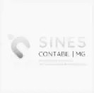 Sines