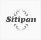 Sitipan